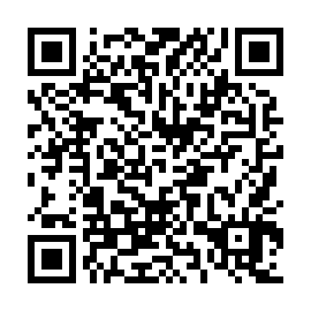 QR code for D9X 844