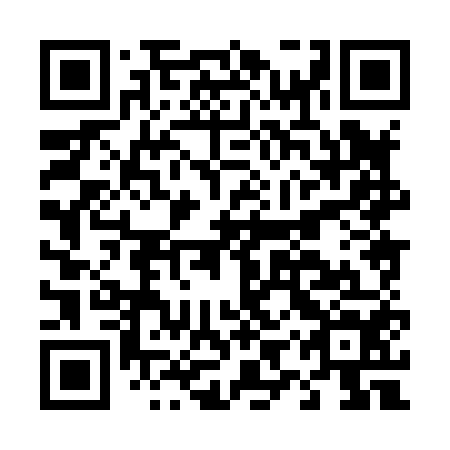 QR code for D9X 854