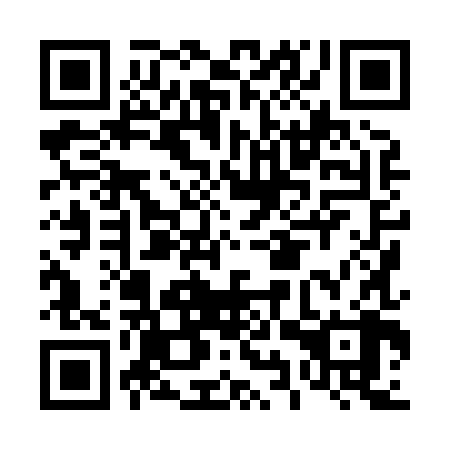 QR code for D9X 888