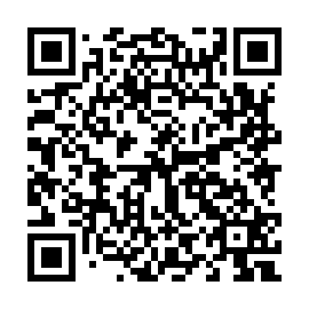 QR code for D9X 921