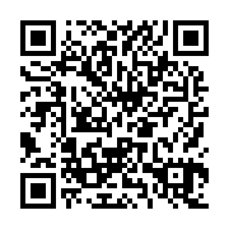 QR code for D9X 925