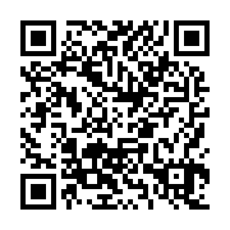 QR code for D9X 927