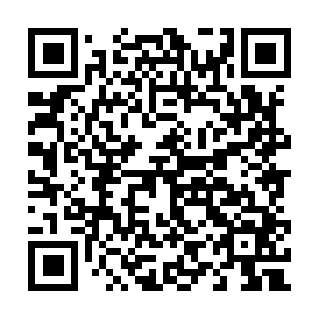 QR code for D9X 944