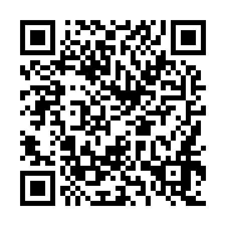 QR code for D9X 956