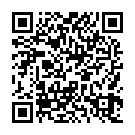 QR code for D9X 969