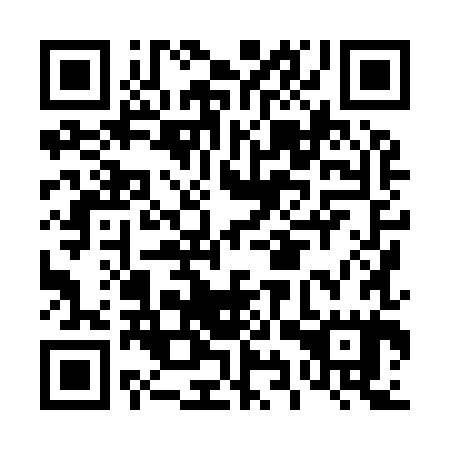 QR code for D9X 985
