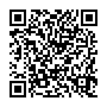 QR code for D9X 987
