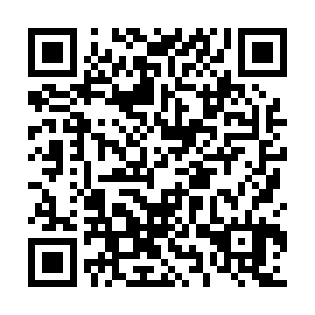 QR code for plate D9X 024