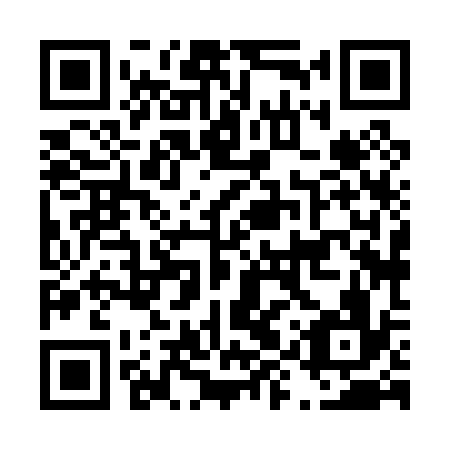 QR code for plate D9X 036