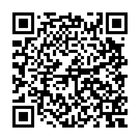 QR code for D9X051