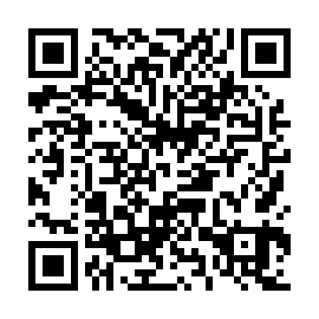 QR code for D9X061