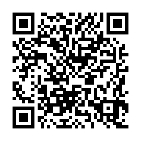 QR code for D9X083