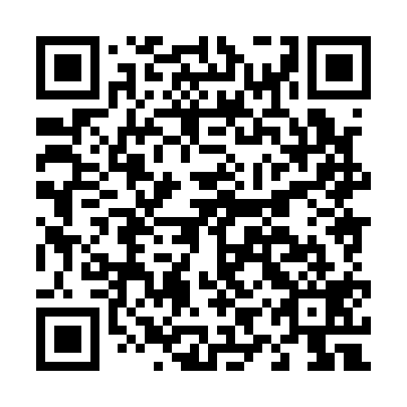 QR code for D9X119