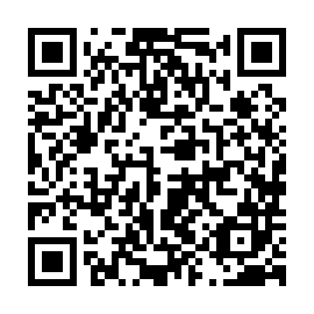 QR code for plate D9X 182