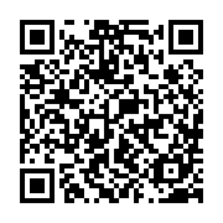 QR code for D9X185