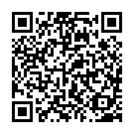 QR code for D9X199