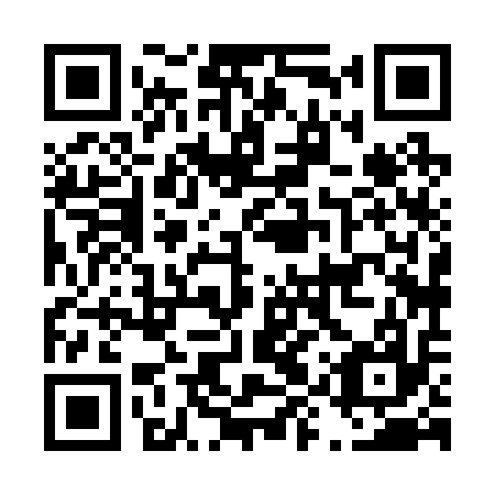 QR code for D9X217