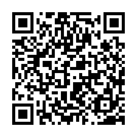 QR code for D9X332