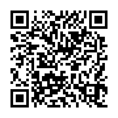 QR code for D9X343