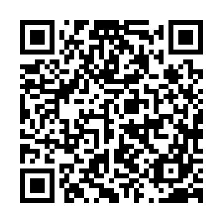 QR code for D9X367