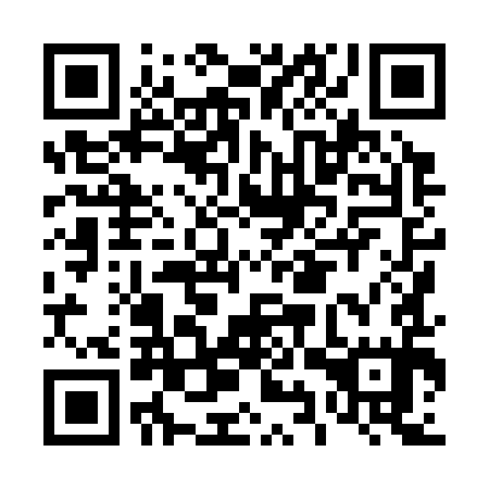 QR code for D9X395