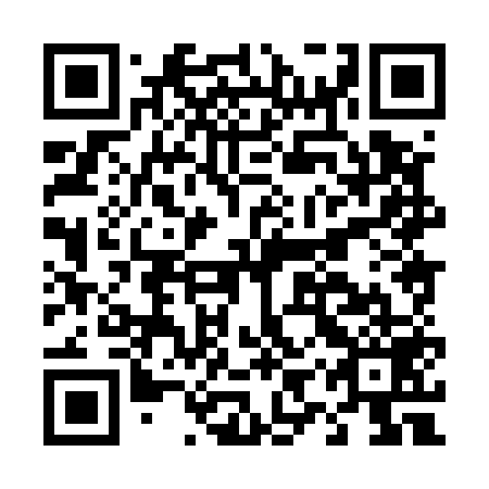 QR code for D9X559