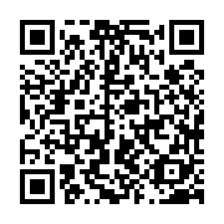 QR code for D9X568