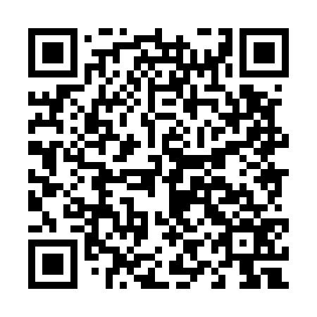QR code for D9X576