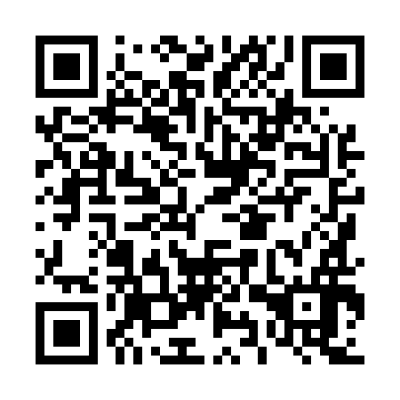 QR code for plate D9X 596