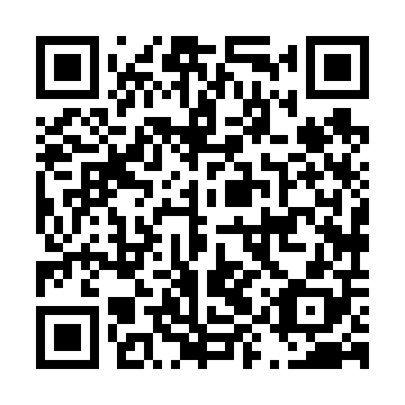 QR code for D9X608