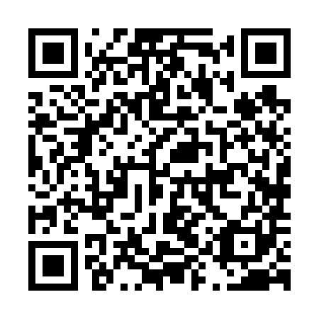 QR code for D9X681