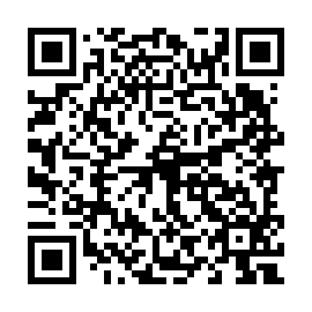 QR code for plate D9X 696