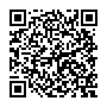 QR code for plate D9X 711
