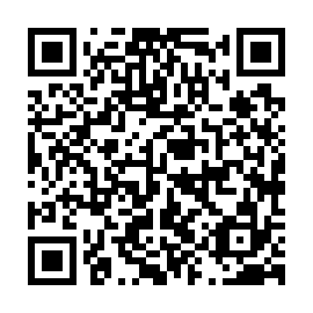 QR code for D9X732