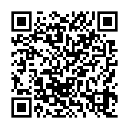 QR code for D9X739