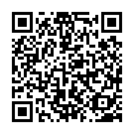 QR code for D9X779