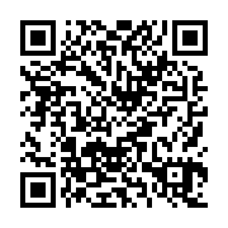 QR code for plate D9X 825