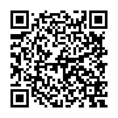 QR code for D9X868