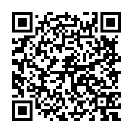QR code for D9X874