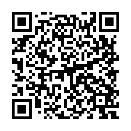 QR code for D9X942