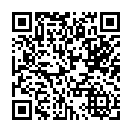 QR code for D9X954