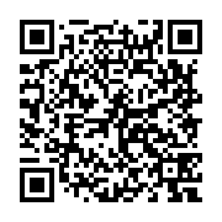 QR code for D9X978