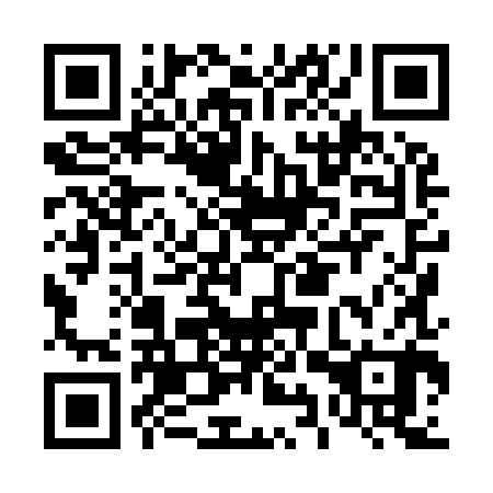 QR code for plate D9X 980