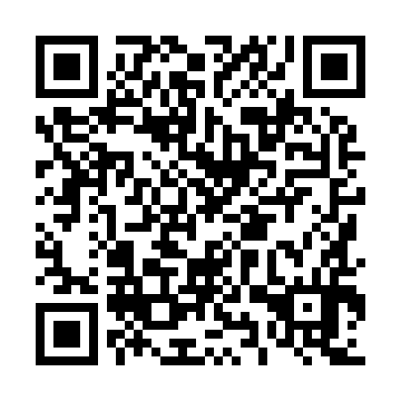 QR code for D9X994