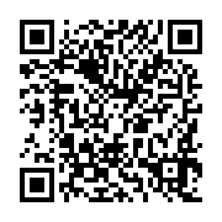 QR code for D9X997