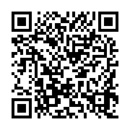 QR code for D9X998