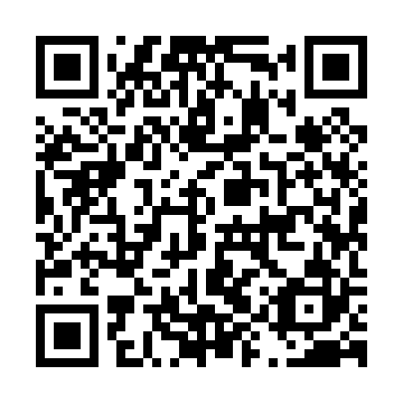 QR code for D9Y 022