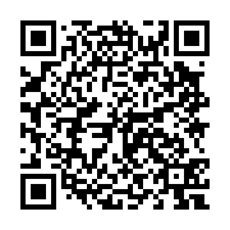 QR code for D9Y 031
