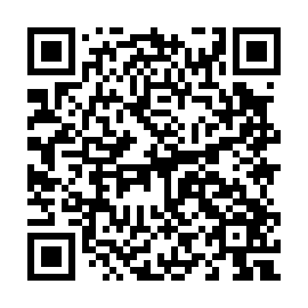 QR code for D9Y 046