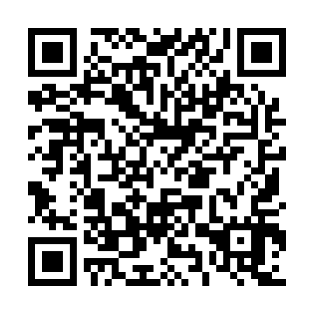 QR code for D9Y 117